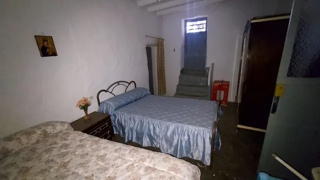 Casa en venta en Abla — 9