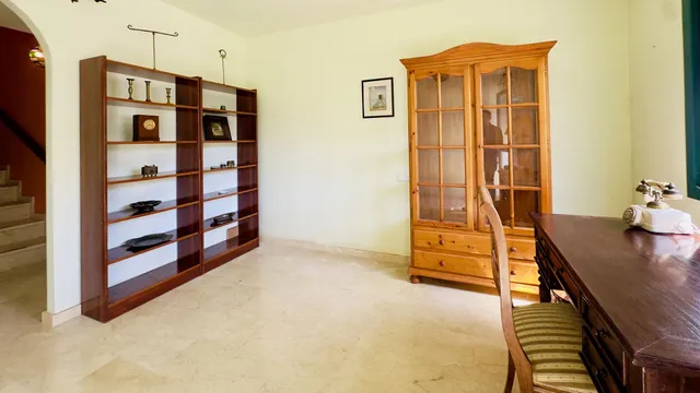 Adosado 2 habitaciones 223m² en venta - Riviera del sol — 41