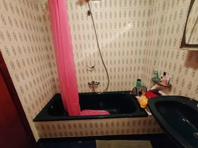 EDIFICIO EN VENTA CON DOS PISOS INDEPENDIENTES Y LISTOS PARA ENTRAR A VIVIR EN BOIRO — 16