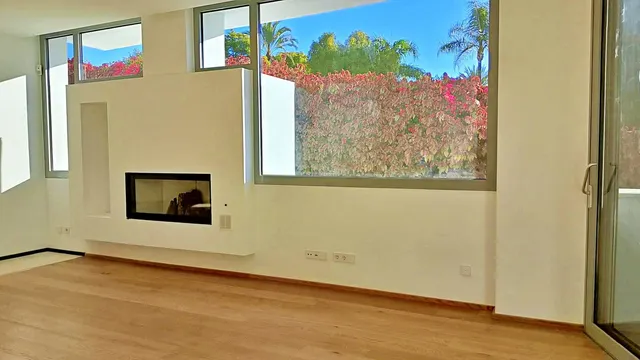 Adosado 5 habitaciones 665m² en venta - Marbella — 8