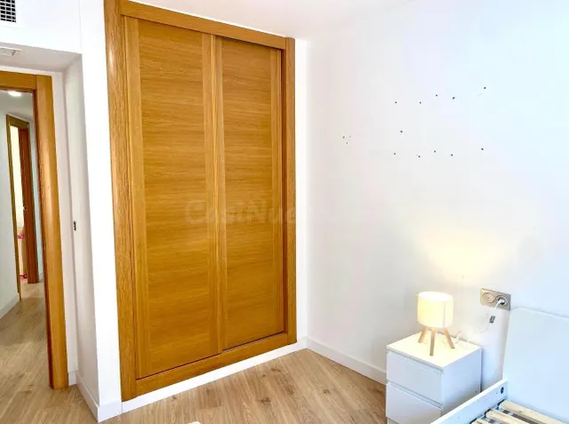 Tu Buena Casa te ofrece este fantástico piso en alquiler en  - foto 4