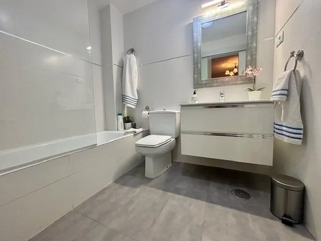 EXCELENTE OPORTUNIDAD CASA EN ALQUILER TEMPORAL — 17