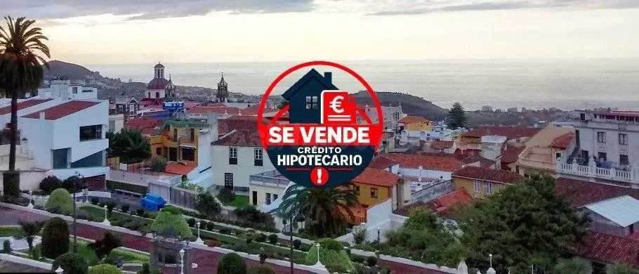 VENTA EN CONDICIONES ESPECIALES-CESIÓN  DE CRÉDITO. ACTIVO SIN POSESIÓN, NO HIPOTECABLE.