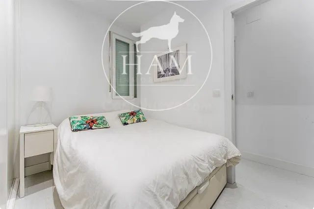 Piso 3 habitaciones 106m² en venta - San Nicasio - foto 5