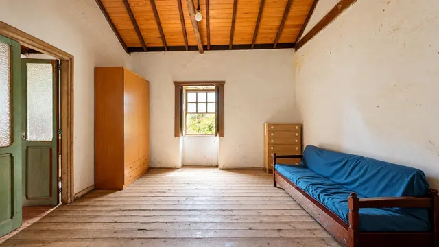 Finca con casa tradicional canaria y terreno de más de 12.000 m2 en Valsendero – Valleseco — 6