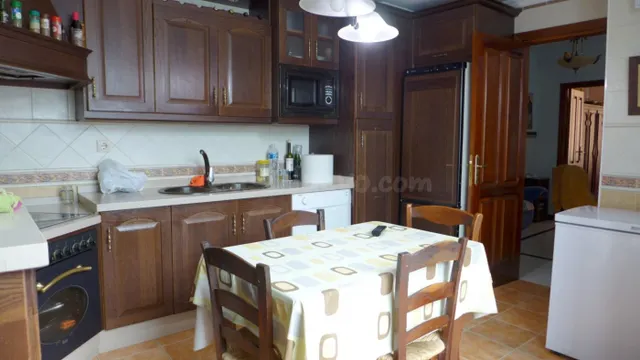 Se vende Hostal-Pensión — 5