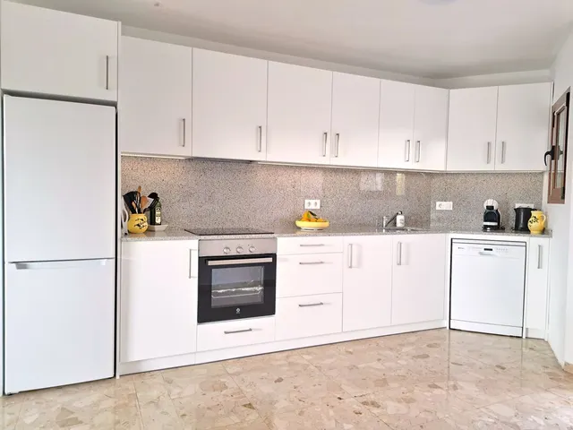 Casa 2 habitaciones 115m² en venta - Benimeit-Tabaira — 14