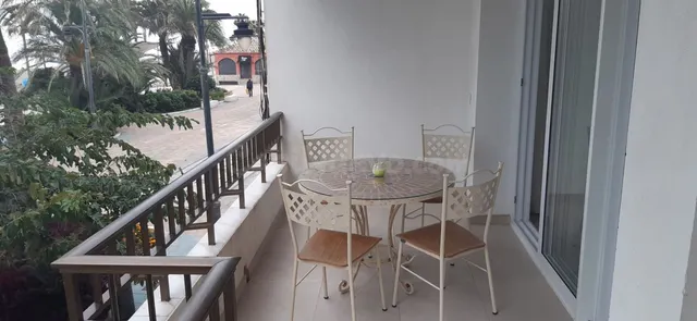 Apartamento 2 habitaciones 110m² en venta - Costa Del Sol - foto 2