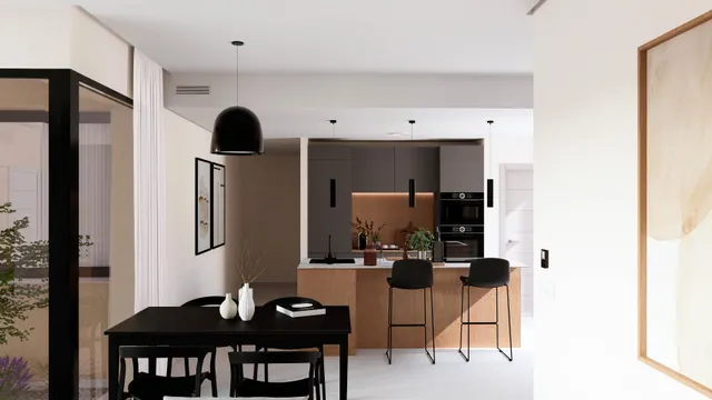 Villa 4 habitaciones 208m² en venta - Baños Y Mendigo — 35