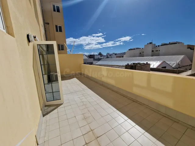 Piso 3 habitaciones 100m² en venta - Arguineguín - foto 2