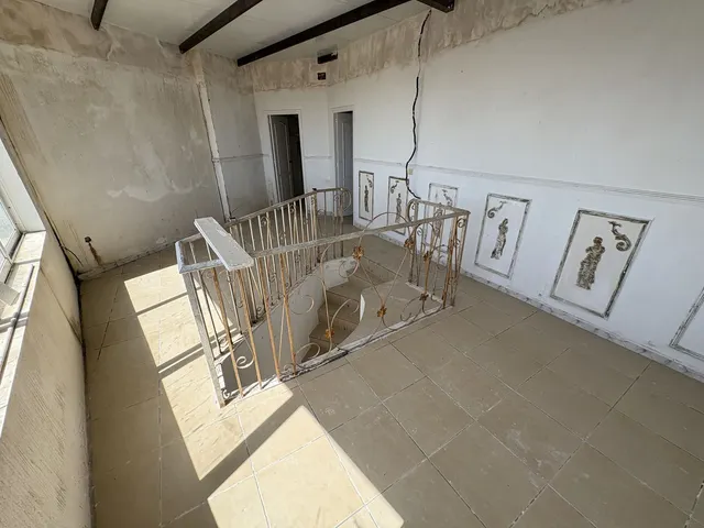 Adosado 4 habitaciones 176m² en venta - Centro — 33