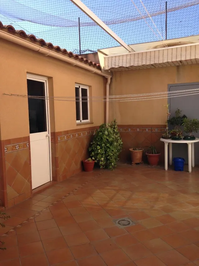 Casa en Sevilla Este — 13
