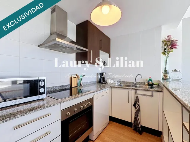 Oportunidad en Empuriabrava: apartamento de 2 dormitorios. — 7