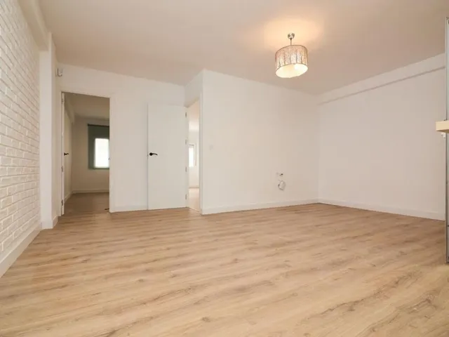 Apartamento 3 habitaciones 90m² en venta - torrevieja — 14