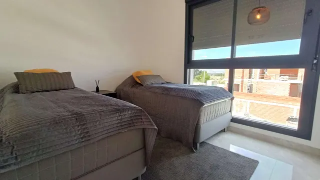Villa 3 habitaciones 266m² en venta - Comunidad valenciana — 18