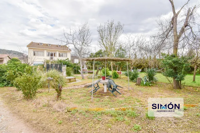 Masía en Sant Fruitós de Bages, en muy buen estado, con 2.35 - foto 3