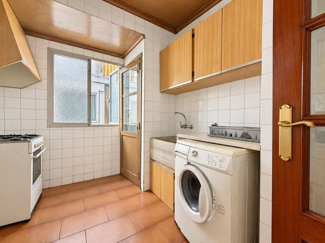 Piso a la venta en Benicalap — 7