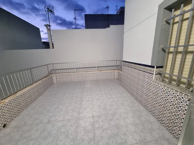 Casa 4 habitaciones 300m² en venta - San Pedro de Pinatar — 32