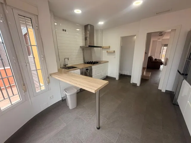 Villa 3 habitaciones 125m² en venta - El banet — 5