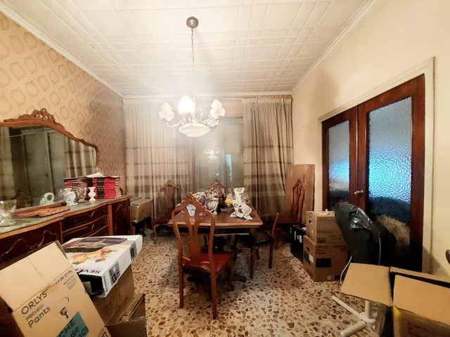 Casa de dos plantas en Beniajan — 12