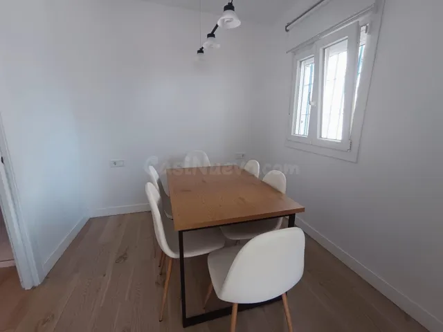 Bonita casa en alquiler de Temporada - foto 5