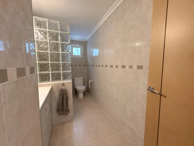 Bétera: tres dormitorios, cocina renovada y una vivienda pensada para vivir cómodamente — 19