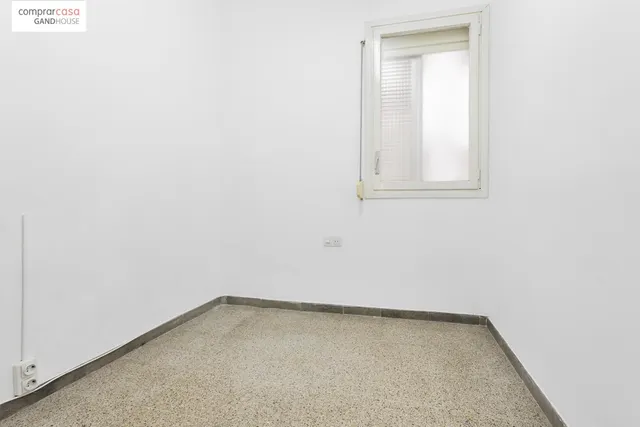 Precioso piso en Sant Martí — 11