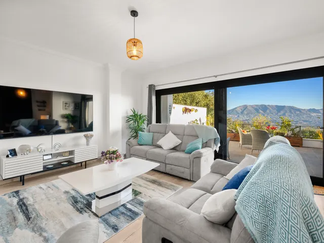 Adosado 3 habitaciones 172m² en venta - Marbella — 11