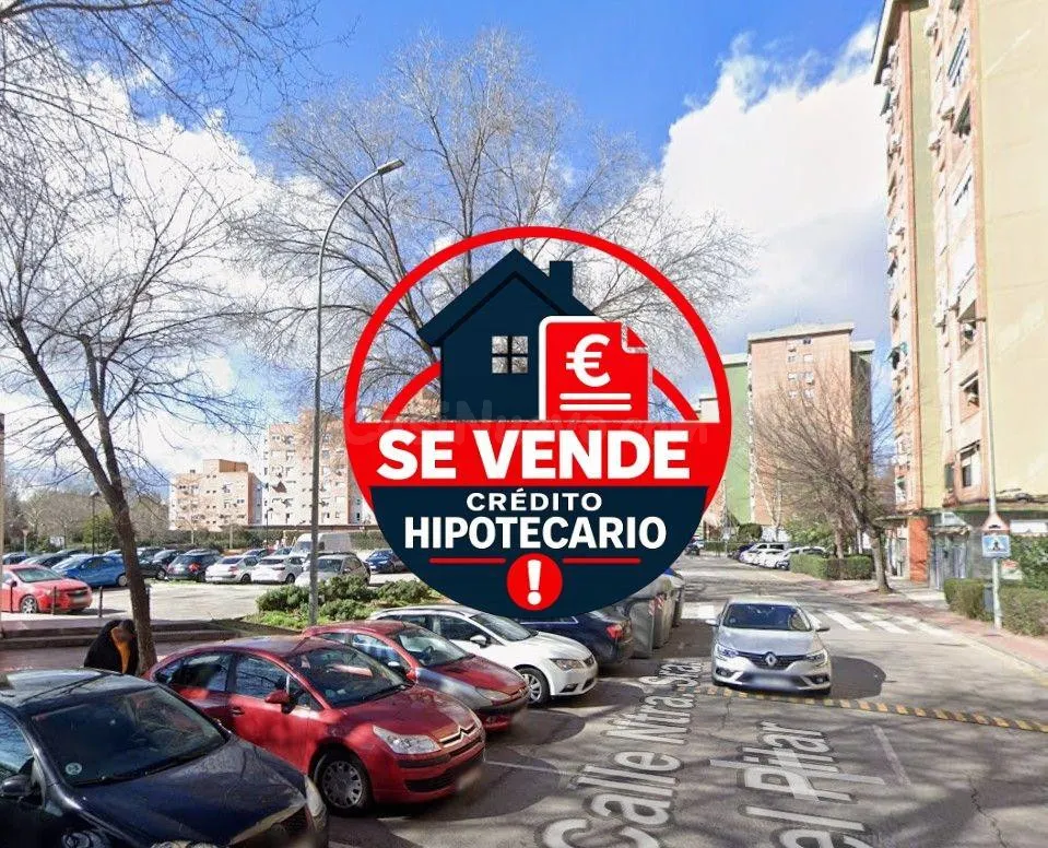 VENTA EN CONDICIONES ESPECIALES-CESIÓN  DE CRÉDITO. ACTIVO SIN POSESIÓN, NO HIPOTECABLE.