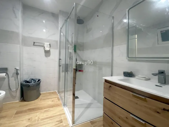 Gran casa en venta en el centro de la bordeta: espacio, comodidad y múltiples posibilidades — 39