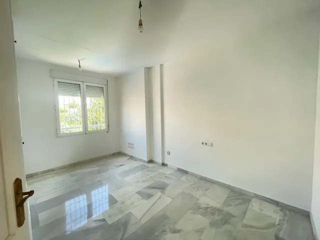 Adosado 3 habitaciones 213m² en venta - Centro — 31