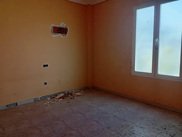 Venta de casa/chalet en Vera (Almería) — 11