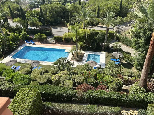 Ático 3 habitaciones 156m² en venta - Costa del Sol - foto 5