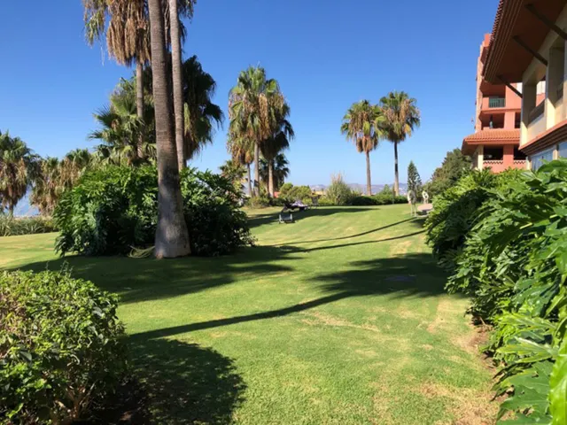 Ático Dúplex 3 habitaciones 180m² en venta - Centro — 35