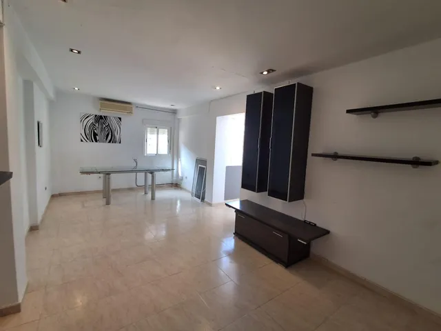 ✨ Tu próxima vivienda puede estar aquí. — 7