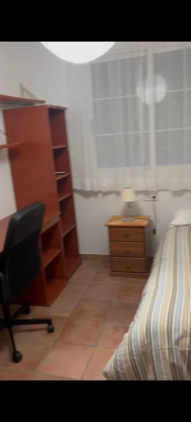 Encantador Chalet en La Ñora - Perfecto para Inversión — 38