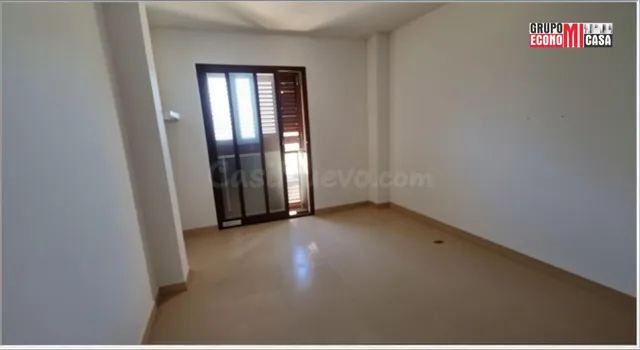PISO EN ZONA JUAN DE BORBÓN . MURCIA (INMUEBLE EN PERÍODO DE - foto 3