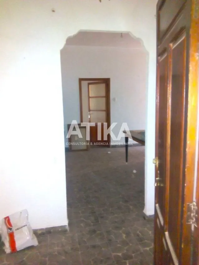 CASA PARA REFORMAR A SU GUSTO — 10