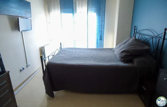 Piso en venta en Figueres — 4