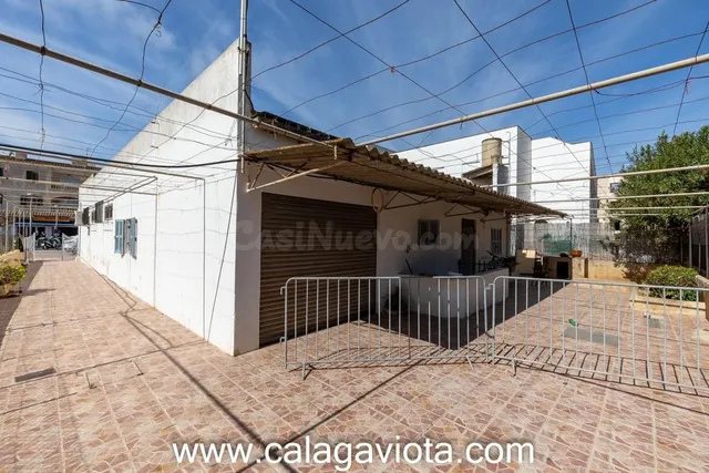Local Comercial - foto 2