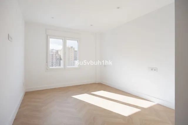 Apartamento 3 habitaciones 110m² en venta - Costa del Sol — 18