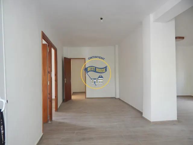 OPORTUNIDAD CASA DE CAMPO EN ONTINYENT EN UNA SOLA PLANTA — 10