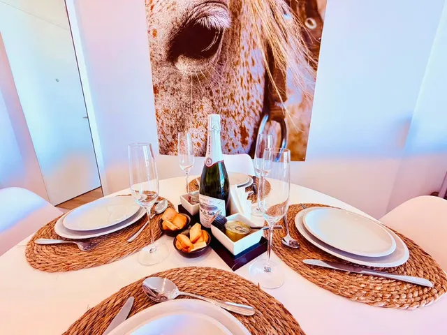 Apartamento 2 habitaciones 93m² en venta - Los Dolses — 15