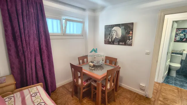 Se alquila apartamento en Laredo — 8