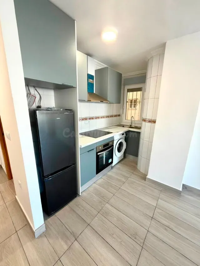 Apartamento 2 habitaciones 68m² en venta - Nueva Torrevieja — 9