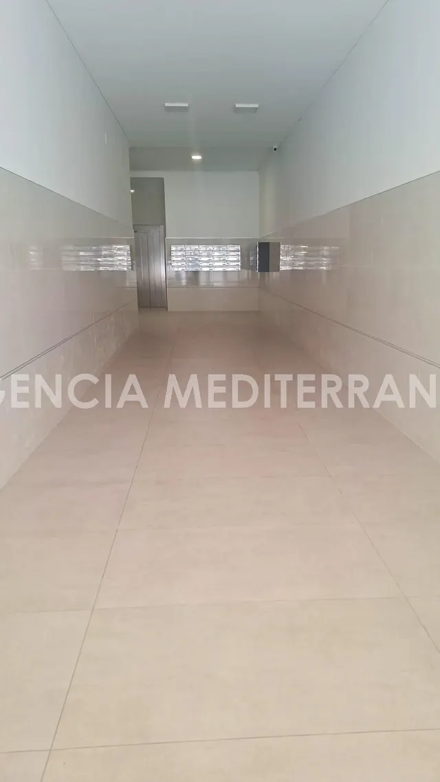 Piso en venta en Valencia, para reformar, — 26