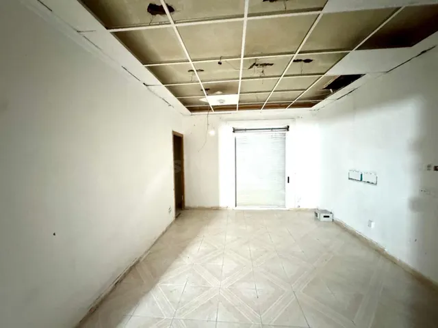OPORTUNIDAD DE INVERSIÓN, VIVIENDA DE BANCO - foto 2