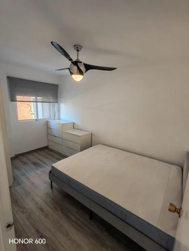 ¡piso en venta en la zona de los ángeles, Alicante! — 18