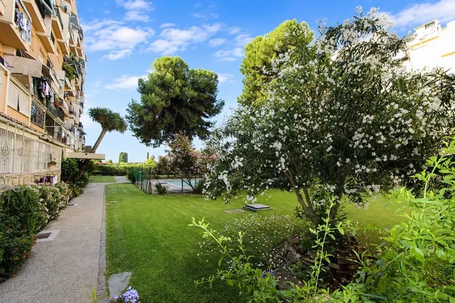 Apartamento 26m² en venta - Las Lomas de Río Verde — 7