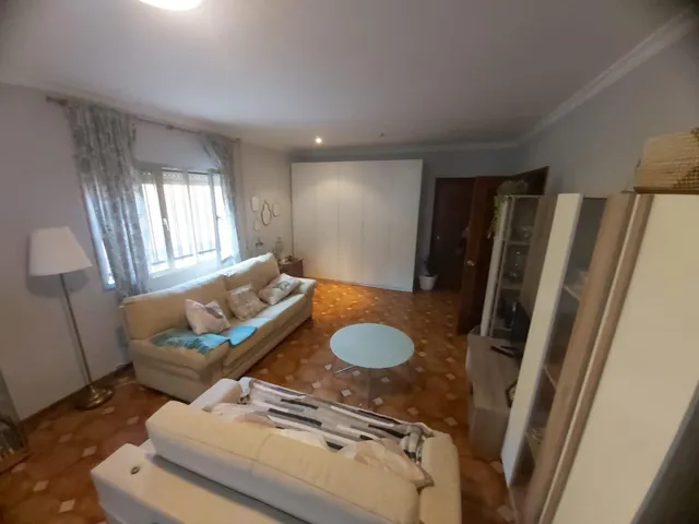 ESPECTACULAR CHALET CON PISCINA EN LA COLONIA SAN MIGUEL — 8